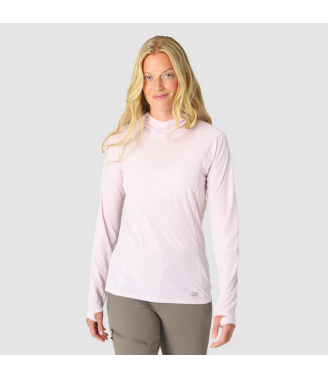 Outdoor Research Outdoor Research Women's Echo Hoodie