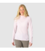 Outdoor Research Outdoor Research Women's Echo Hoodie