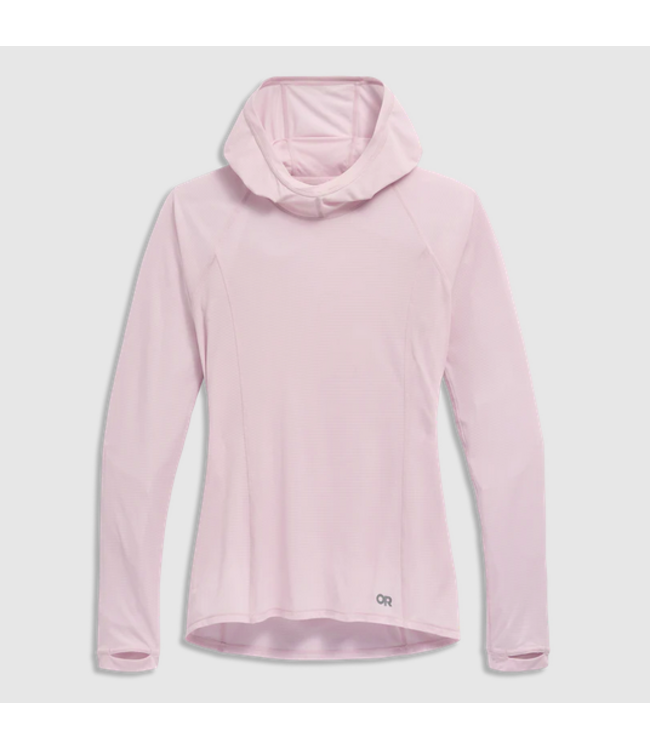 Outdoor Research Outdoor Research Women's Echo Hoodie