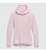 Outdoor Research Outdoor Research Women's Echo Hoodie