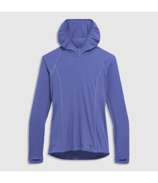 Outdoor Research Outdoor Research Women's Echo Hoodie