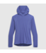 Outdoor Research Outdoor Research Women's Echo Hoodie