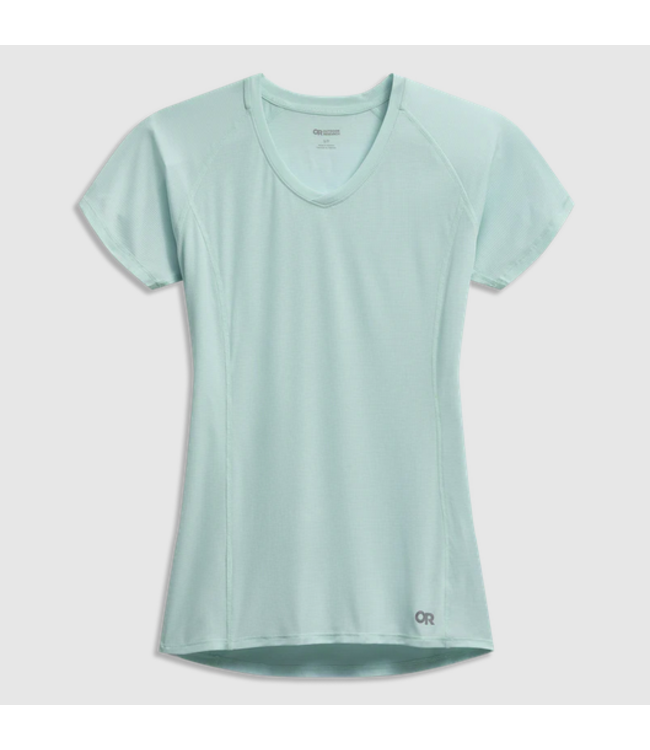 Outdoor Research Outdoor Research Women's Echo T-Shirt