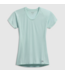 Outdoor Research Outdoor Research Women's Echo T-Shirt