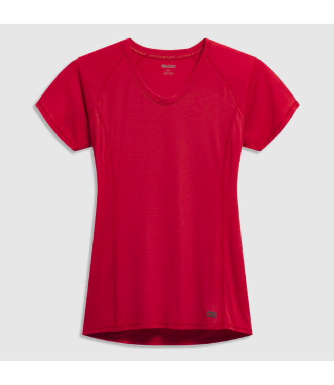 Outdoor Research Outdoor Research Women's Echo T-Shirt