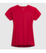 Outdoor Research Outdoor Research Women's Echo T-Shirt