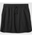 Outdoor Research Outdoor Research Women's Ferrosi Skort