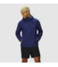 Outdoor Research Outdoor Research Men's Stratoburst Stretch Rain Jacket