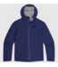 Outdoor Research Outdoor Research Men's Stratoburst Stretch Rain Jacket