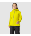 Outdoor Research Outdoor Research Women's Stratoburst Stretch Rain Jacket