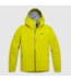 Outdoor Research Outdoor Research Women's Stratoburst Stretch Rain Jacket