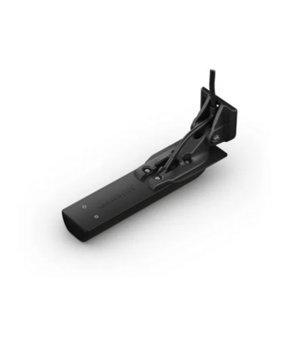Garmin Garmin GT56UHD-TM Transducer (12 Pin)