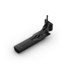 Garmin Garmin GT56UHD-TM Transducer (12 Pin)