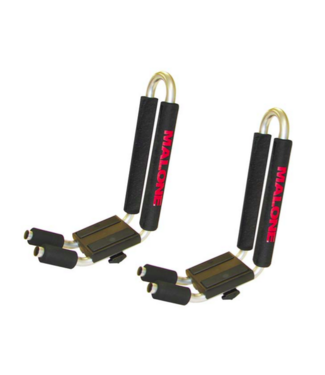 Malone Malone J-Pro 2 Kayak Carrier