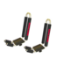 Malone Malone J-Pro 2 Kayak Carrier