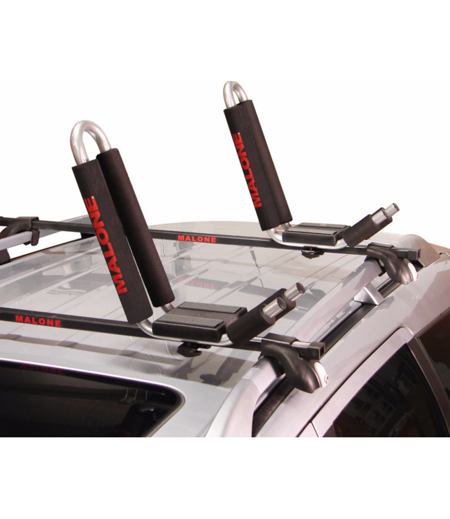 Malone Malone J-Pro 2 Kayak Carrier