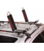 Malone Malone J-Pro 2 Kayak Carrier