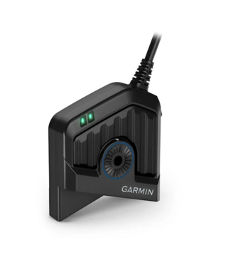 Garmin Garmin LiveScope™ 2 HD Transducer LVS42