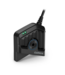 Garmin Garmin LiveScope™ 2 HD Transducer LVS42
