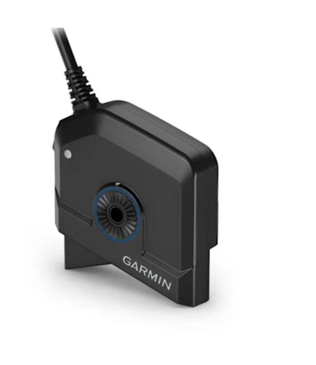 Garmin Garmin LiveScope™ 2 HD Transducer LVS42