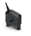 Garmin Garmin LiveScope™ 2 HD Transducer LVS42