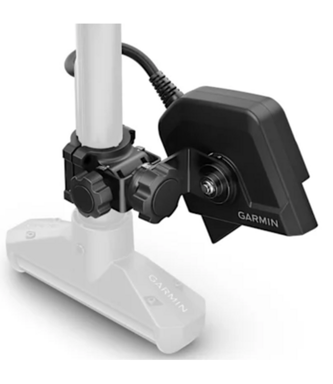 Garmin Garmin LiveScope™ 2 HD Transducer LVS42