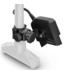 Garmin Garmin LiveScope™ 2 HD Transducer LVS42