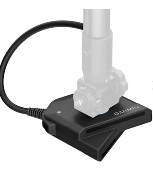 Garmin Garmin LiveScope™ 2 HD Transducer LVS42