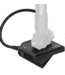 Garmin Garmin LiveScope™ 2 HD Transducer LVS42