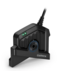 Garmin Garmin LiveScope™ 2 Transducer LVS44