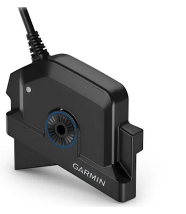Garmin Garmin LiveScope™ 2 Transducer LVS44