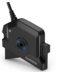 Garmin Garmin LiveScope™ 2 Transducer LVS44