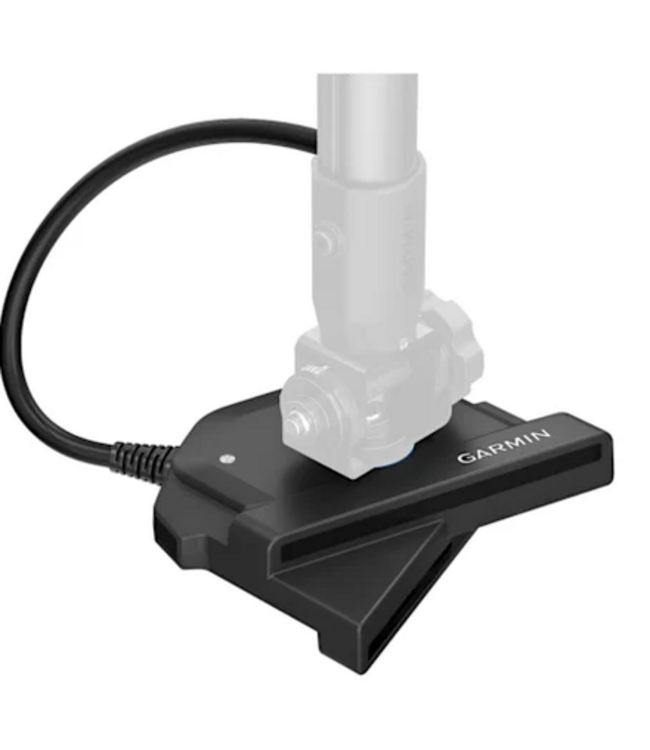Garmin Garmin LiveScope™ 2 Transducer LVS44