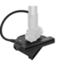 Garmin Garmin LiveScope™ 2 Transducer LVS44