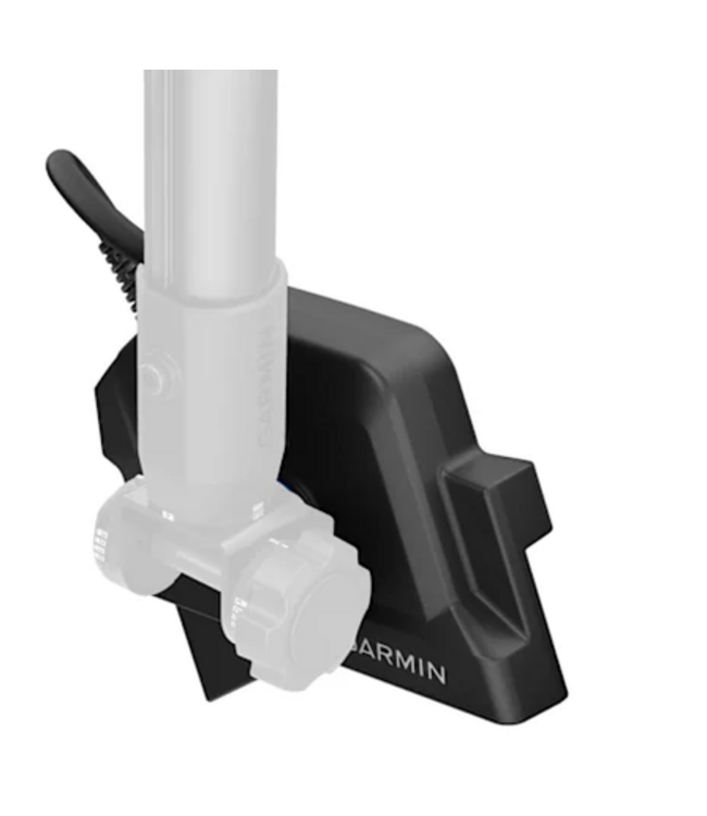 Garmin Garmin LiveScope™ 2 Transducer LVS44