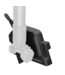 Garmin Garmin LiveScope™ 2 Transducer LVS44