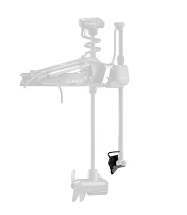 Garmin Garmin LiveScope™ 2 Transducer LVS44