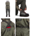 Simms Simms Kid's Tributary Stockingfoot Wader