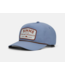 Simms Simms Double Haul Rope Cap