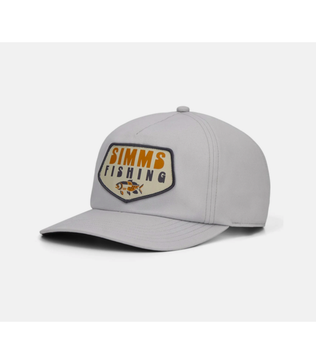 Simms Simms Double Haul Cap