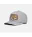 Simms Simms Double Haul Cap