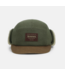 Simms Simms Coldweather Cap