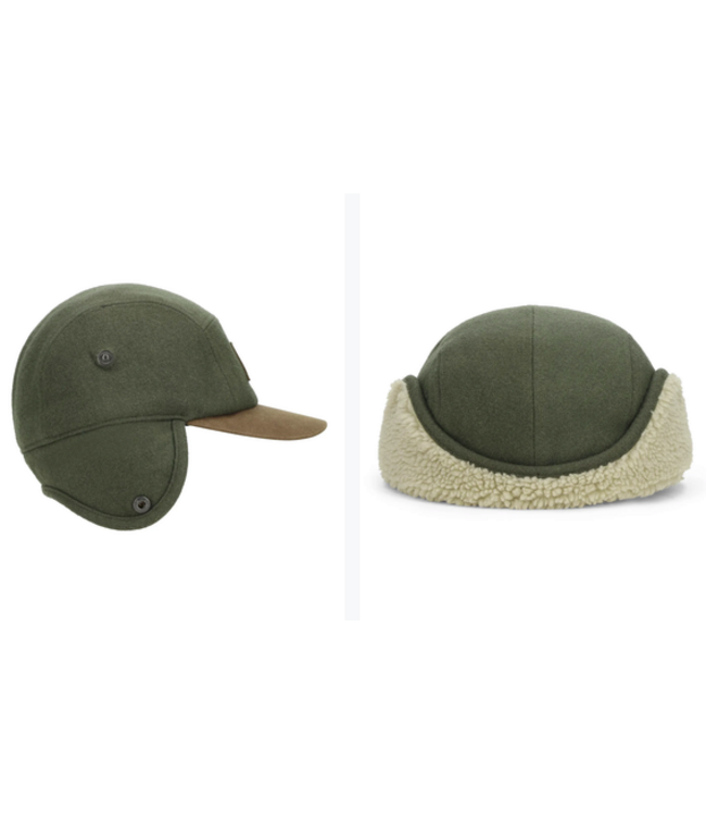 Simms Simms Coldweather Cap