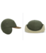 Simms Simms Coldweather Cap