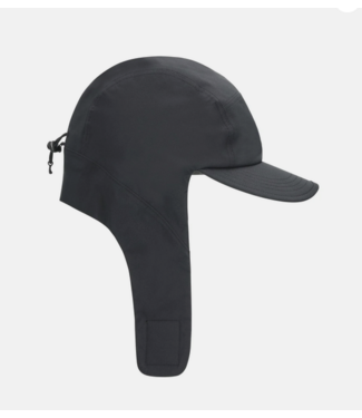 Simms Simms Exstream Cap