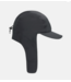 Simms Simms Exstream Cap