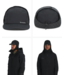 Simms Simms Exstream Cap