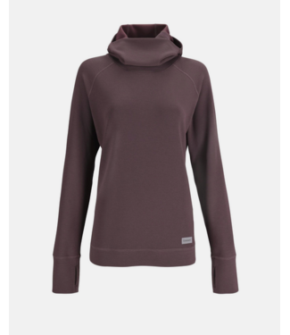 Simms Simms Women's Highline Hoody