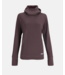 Simms Simms Women's Highline Hoody