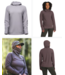 Simms Simms Women's Highline Hoody